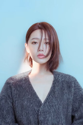 Ảnh của 黃薇渟