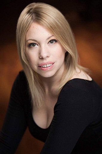 Ảnh của Lauren McGibbon