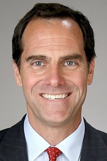 Ảnh của Andy Buckley