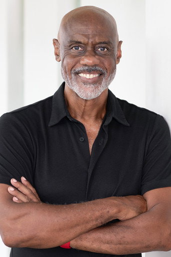 Ảnh của Tony Edwards