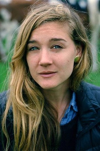 Ảnh của Arkasha Stevenson