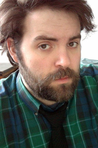 Ảnh của Josh Weissbach
