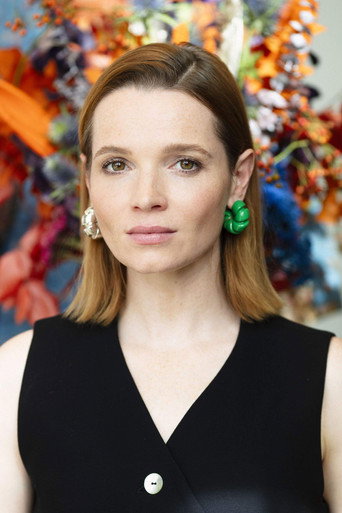 Ảnh của Karoline Herfurth