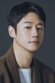 Ảnh của Jung Jun-won