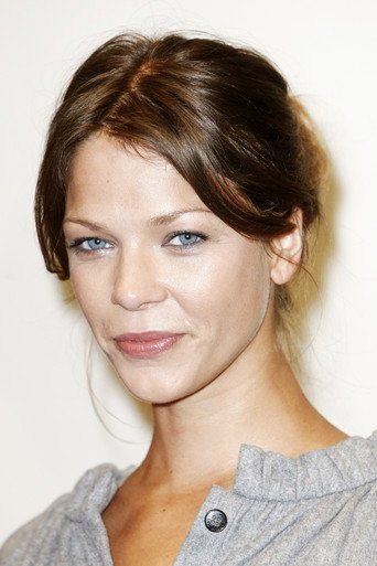 Ảnh của Jessica Schwarz