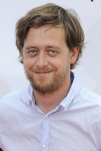 Ảnh của Jan Holoubek