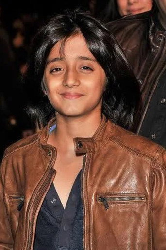 Ảnh của Armaan Verma