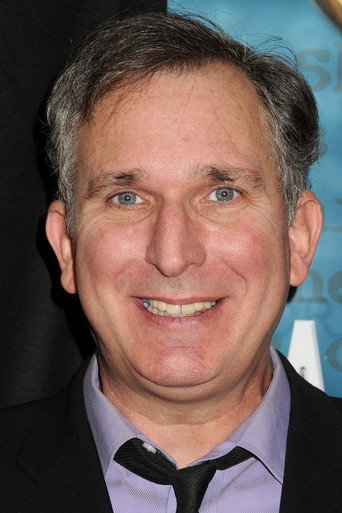 Ảnh của Wayne Federman