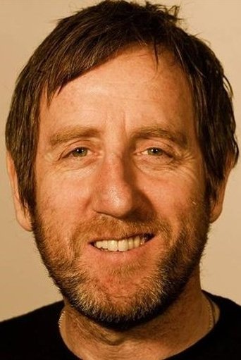 Ảnh của Michael Smiley