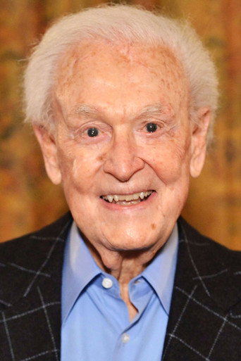 Ảnh của Bob Barker