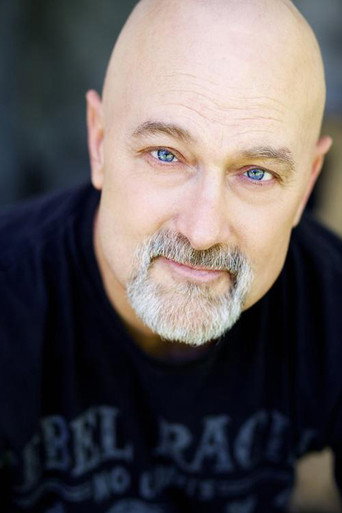 Ảnh của Todd Kimsey