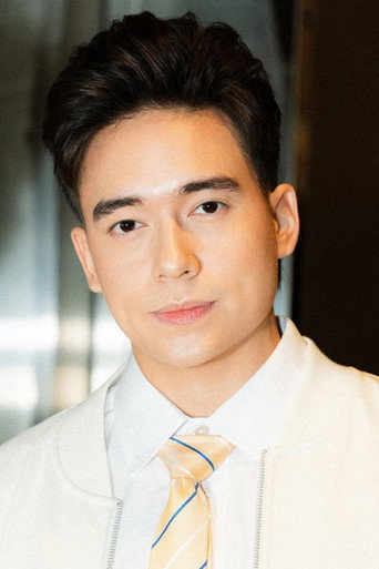 Ảnh của Jameson Blake
