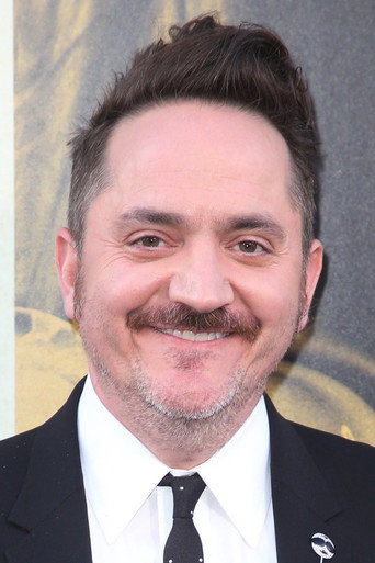 Ảnh của Ben Falcone