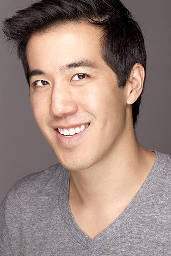 Ảnh của Andrew Law