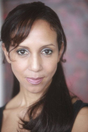 Ảnh của Catherine Bruhier