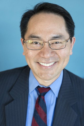 Ảnh của Keisuke Hoashi