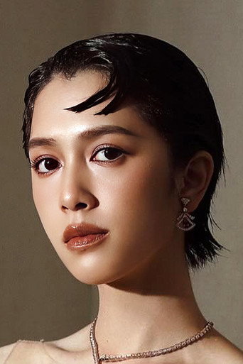 Ảnh của 劉奕兒