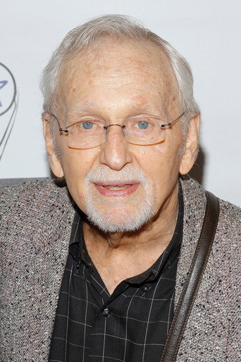 Ảnh của Alvin Epstein