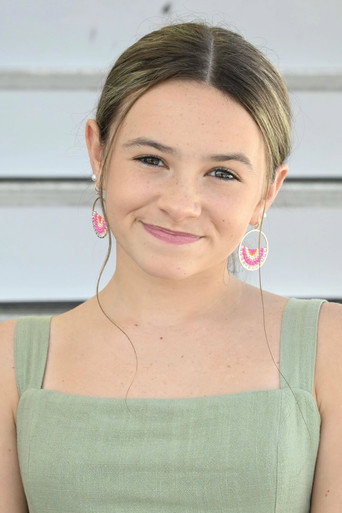 Ảnh của Cailey Fleming