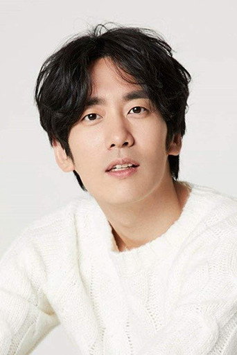 Ảnh của 박근록