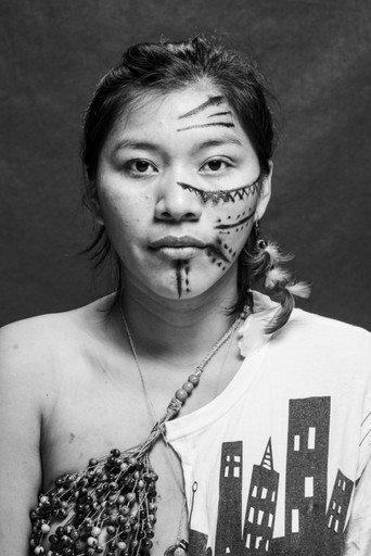 Ảnh của Kay Sara