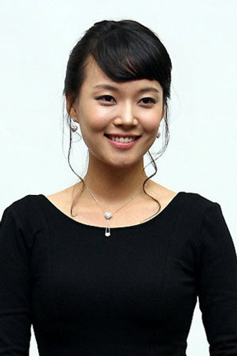 Ảnh của 가득희