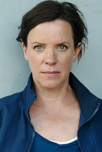 Ảnh của Gisela Aderhold