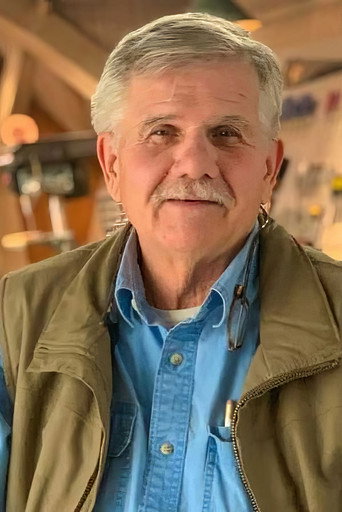 Ảnh của Tom Silva