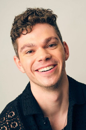 Ảnh của Daniel Diemer