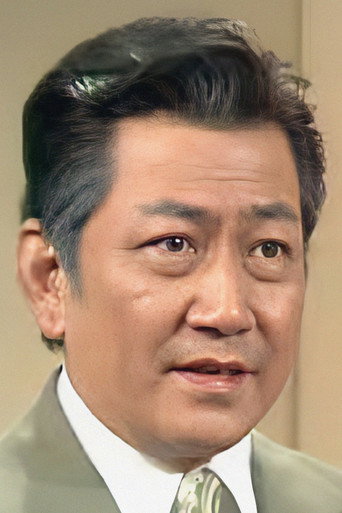 Ảnh của Lam Tin