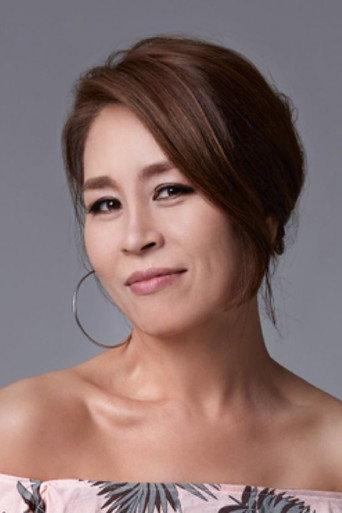 Ảnh của 최정원