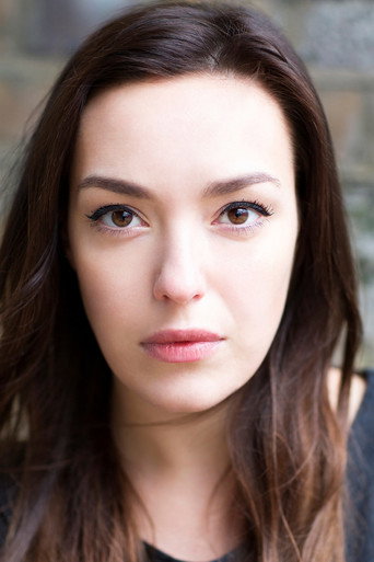 Ảnh của Lizzie Clarke