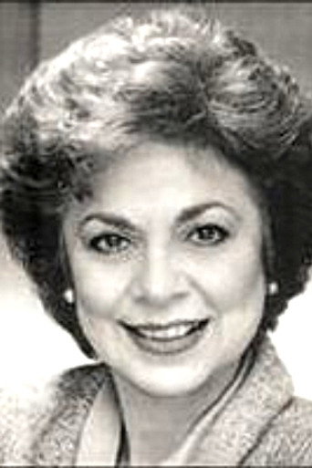 Ảnh của Janet Sarno