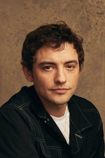 Ảnh của Josh Whitehouse