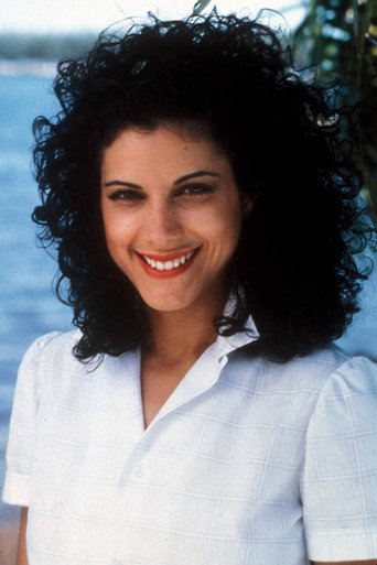 Ảnh của Saundra Santiago
