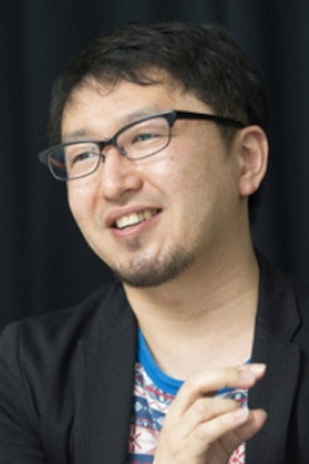 Ảnh của 上村泰