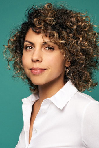 Ảnh của Jess Salgueiro