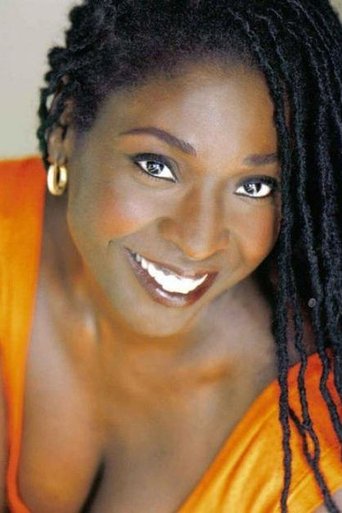 Ảnh của Phyllis Yvonne Stickney