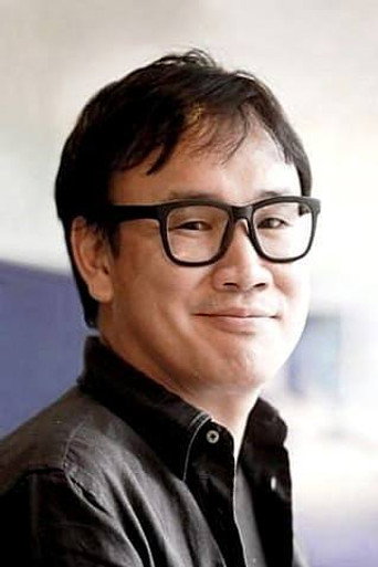 Ảnh của 김성수