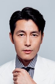 Ảnh của Jung Woo-sung