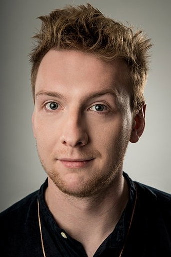 Ảnh của Joe Lycett
