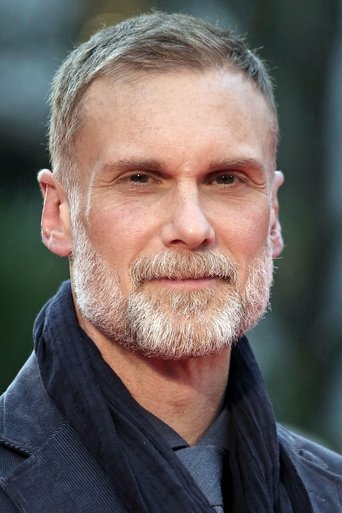 Ảnh của Darren Boyd