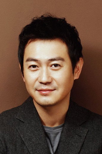 Ảnh của 박용우