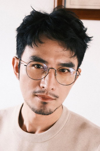 Ảnh của 张晓晨