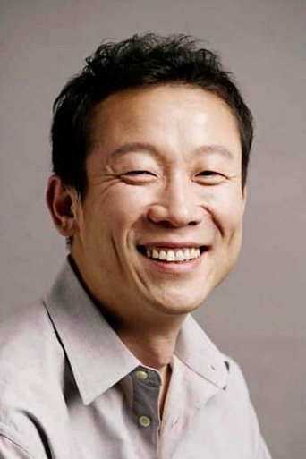 Ảnh của 정석용