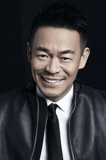 Ảnh của 孙浩