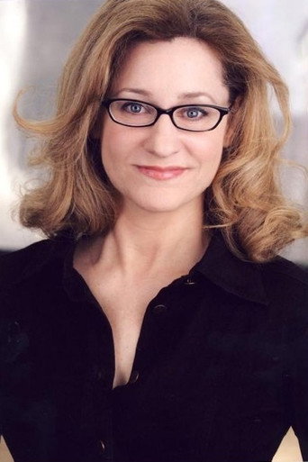 Ảnh của Amy Hohn