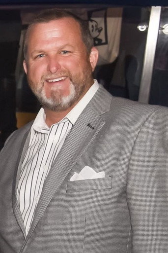 Ảnh của Brian Sommer