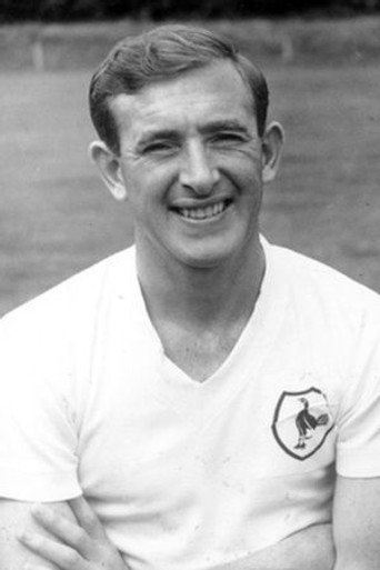 Ảnh của Danny Blanchflower