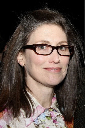 Ảnh của Katherine Borowitz